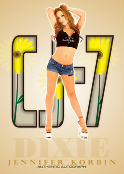 Picture of Jennifer Korbin (I)