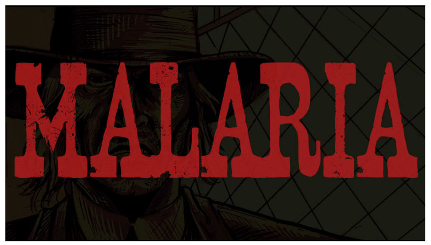 Malaria