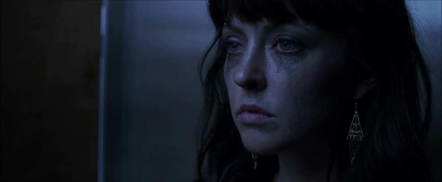 American Mary American Mary