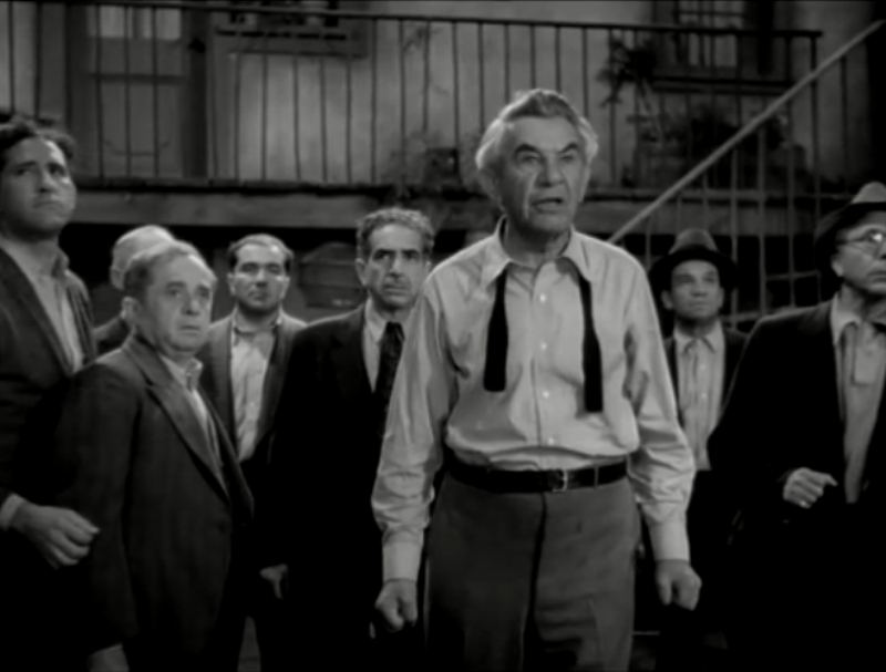 The Great Dictator The Great Dictator