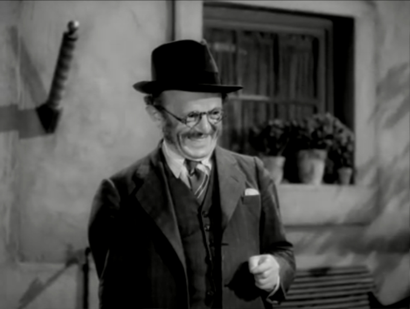 The Great Dictator The Great Dictator