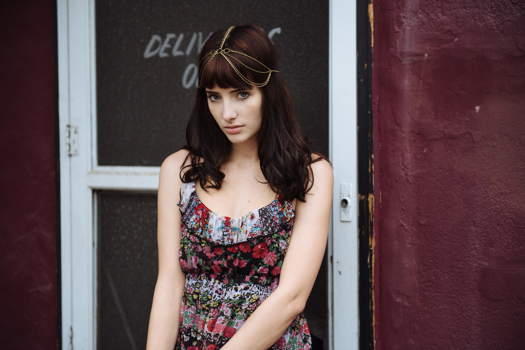 Susan Coffey Susan Coffey