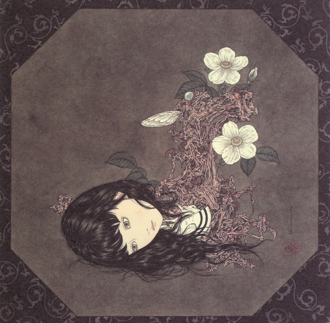 Takato Yamamoto Takato Yamamoto