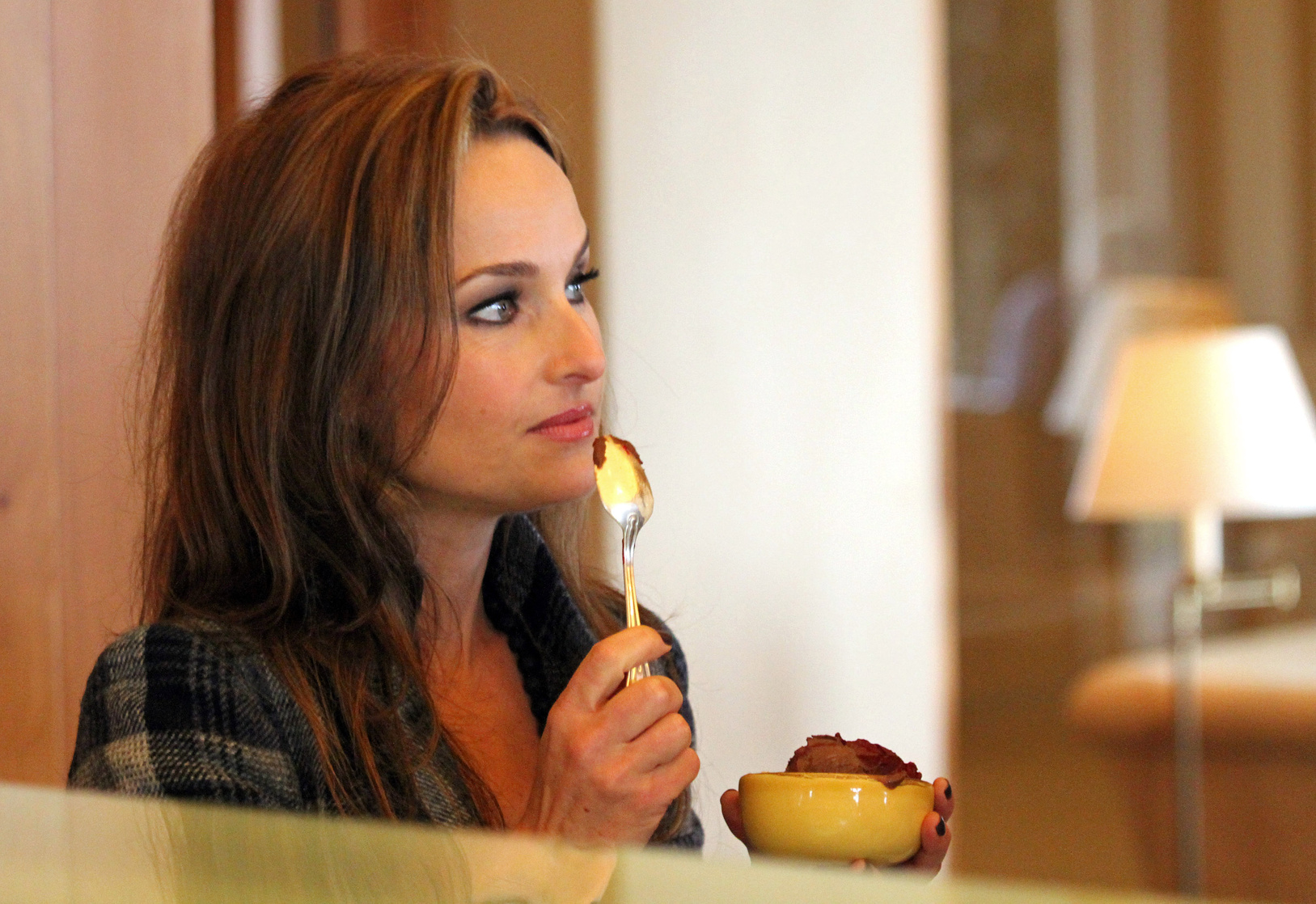 Giada De Laurentiis Giada De Laurentiis