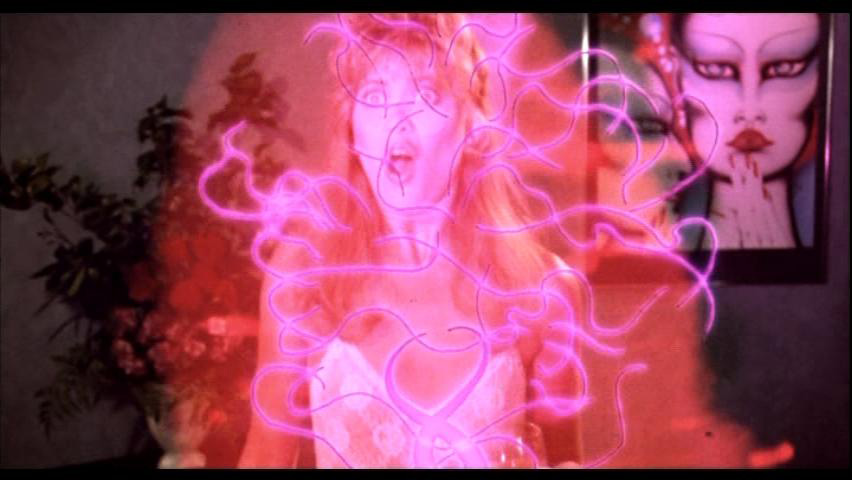 Killer Klowns from Outer Space (1988)