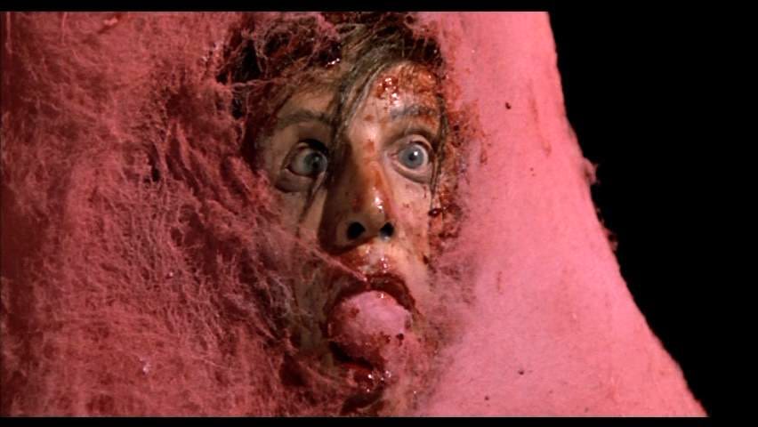 Killer Klowns from Outer Space (1988)
