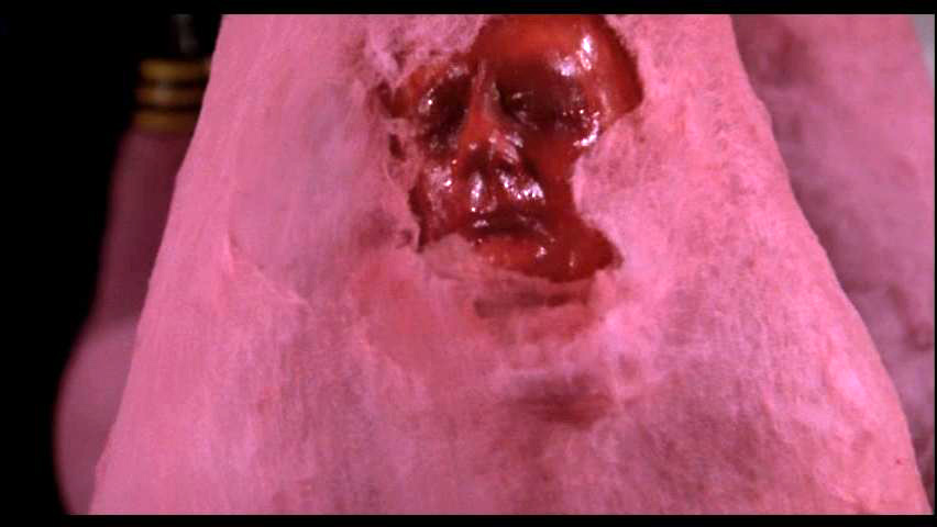 Killer Klowns from Outer Space (1988) Killer Klowns from Outer Space (1988)