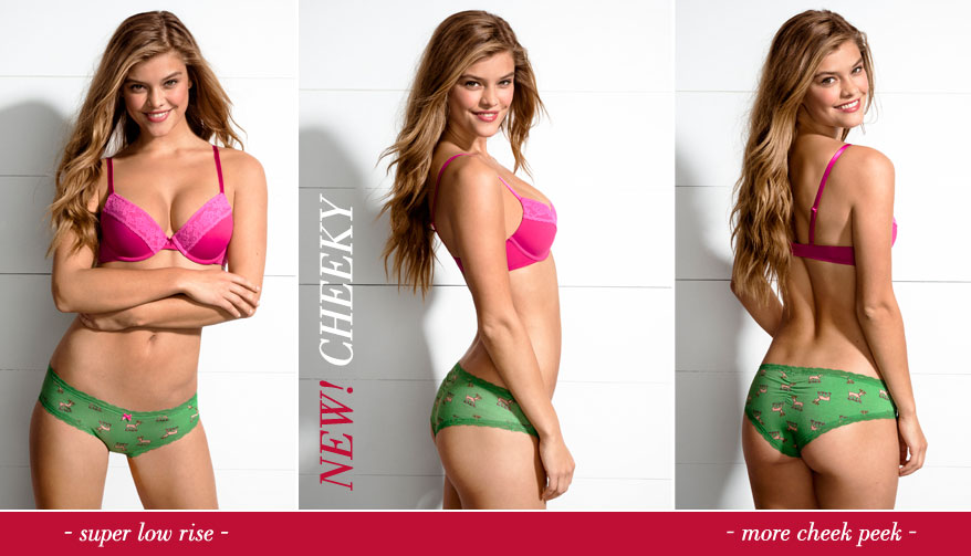 Nina Agdal Nina Agdal