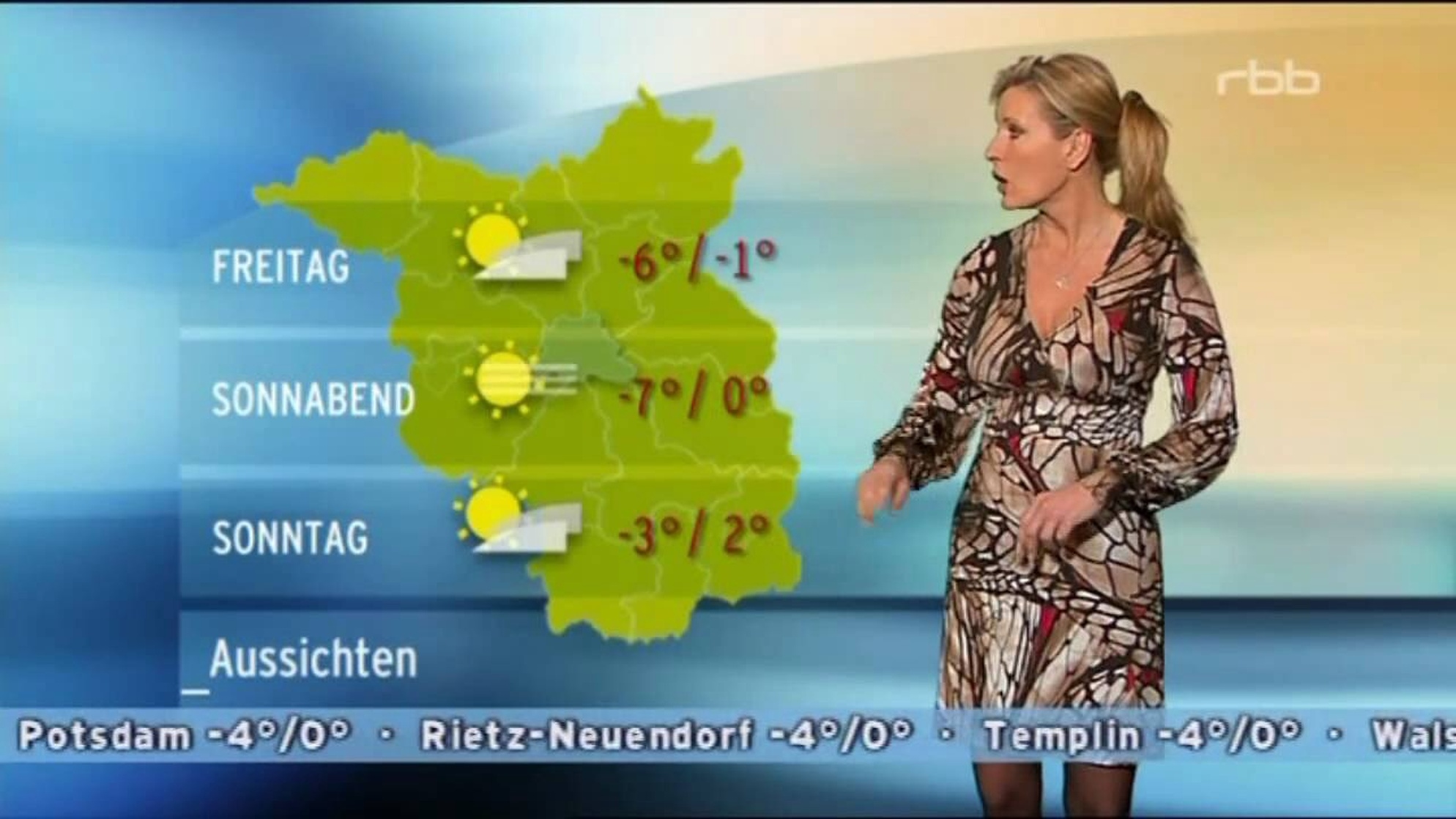 Claudia Kleinert