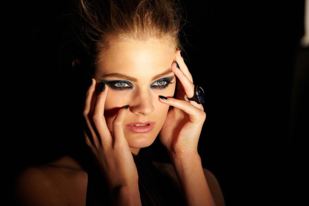 Constance Jablonski