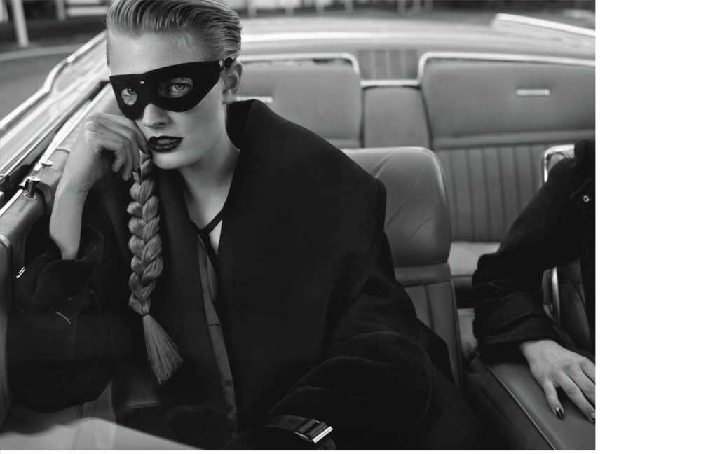 Constance Jablonski