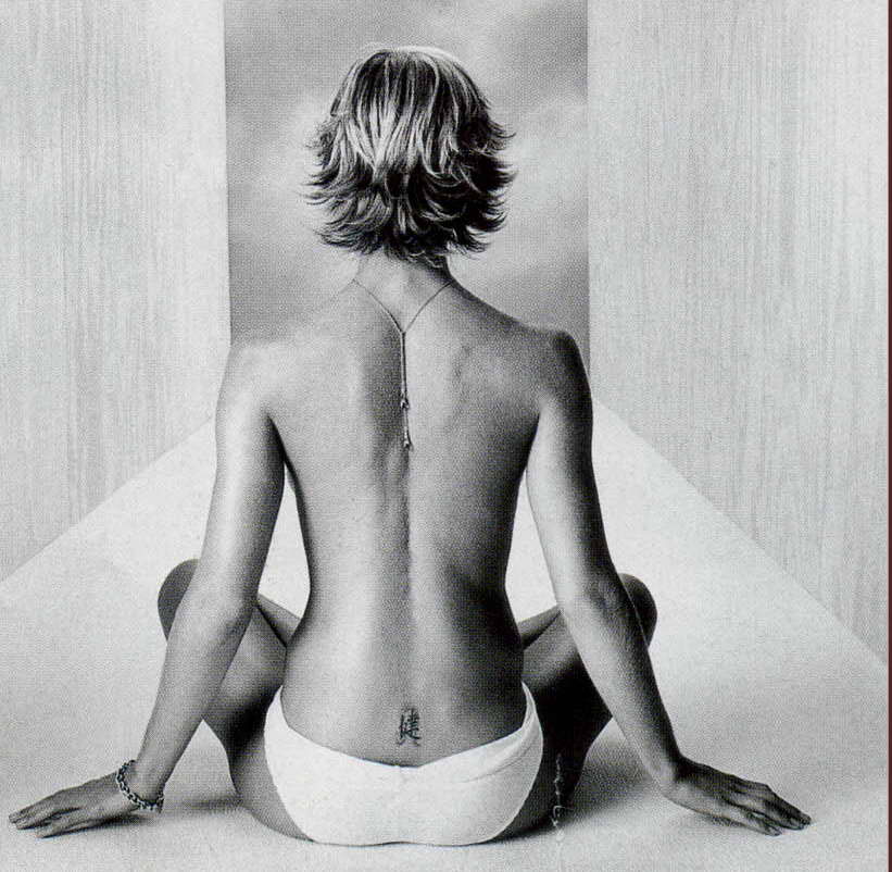 Jaime Pressly Jaime Pressly