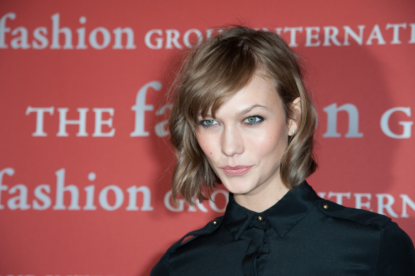 Karlie Kloss Karlie Kloss