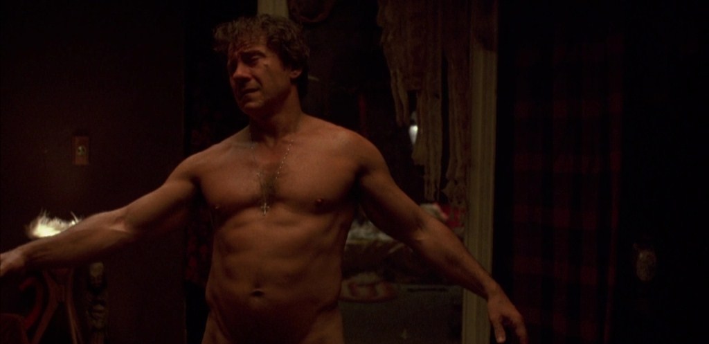 1992 Bad Lieutenant 1992 Bad Lieutenant