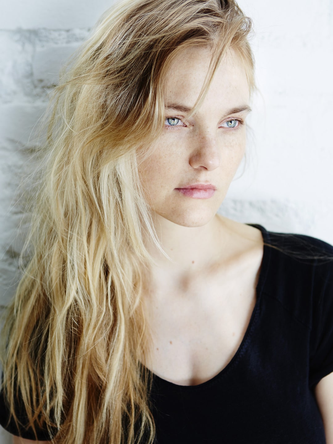 Picture of Caroline Trentini