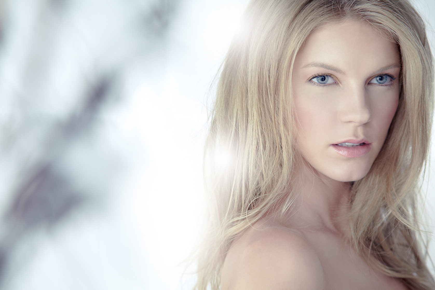 Nicole Boerner Nicole Boerner