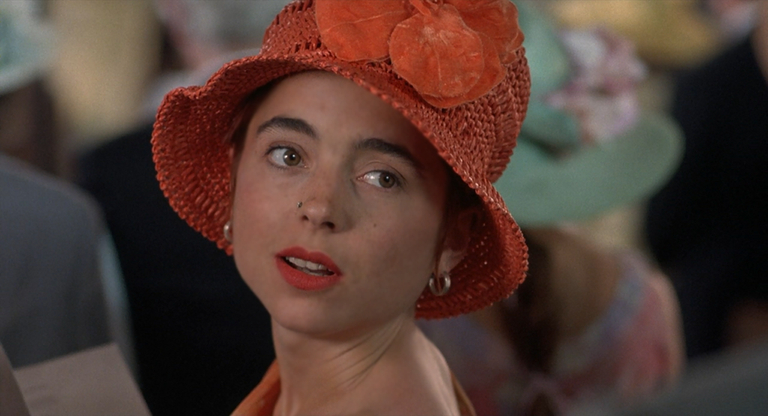 Four Weddings and a Funeral Four Weddings and a Funeral