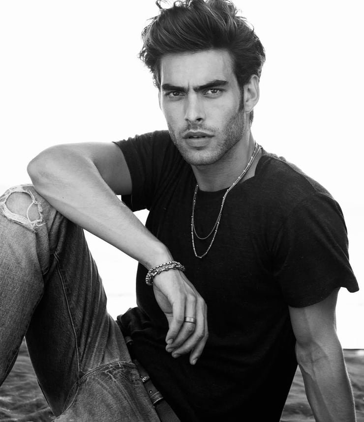 Jon Kortajarena image