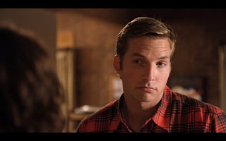 Picture of Ryan Hansen