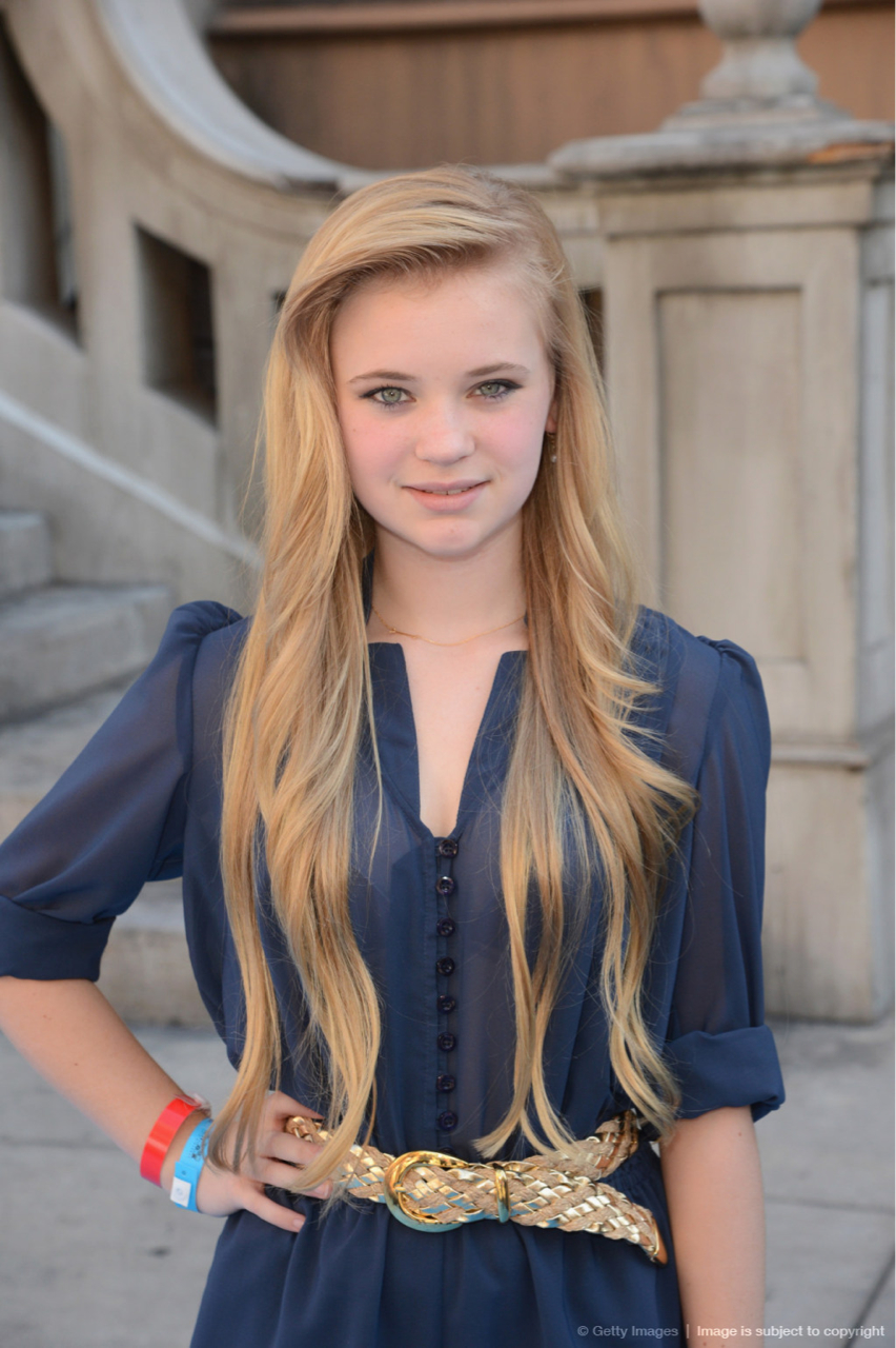 is 13 a good age to start dating