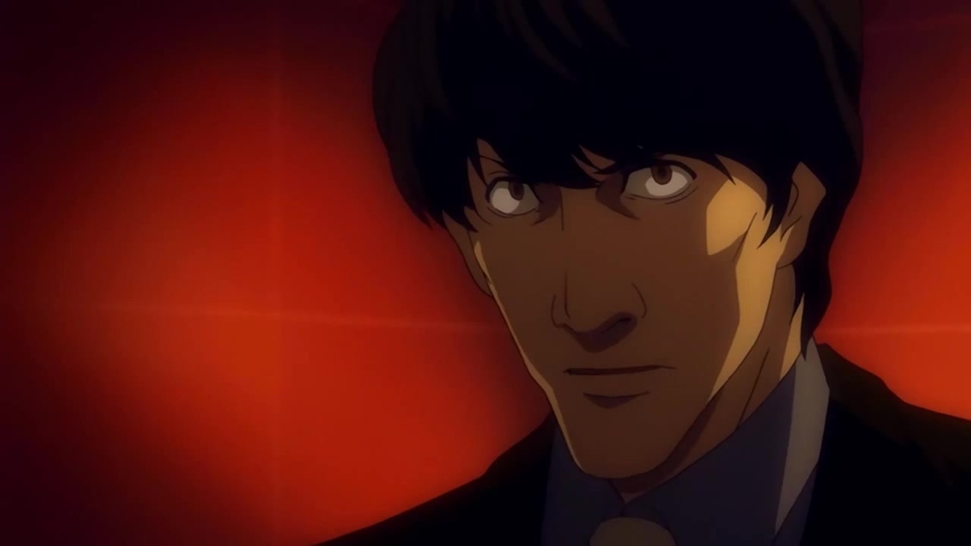 Suguru Shimura