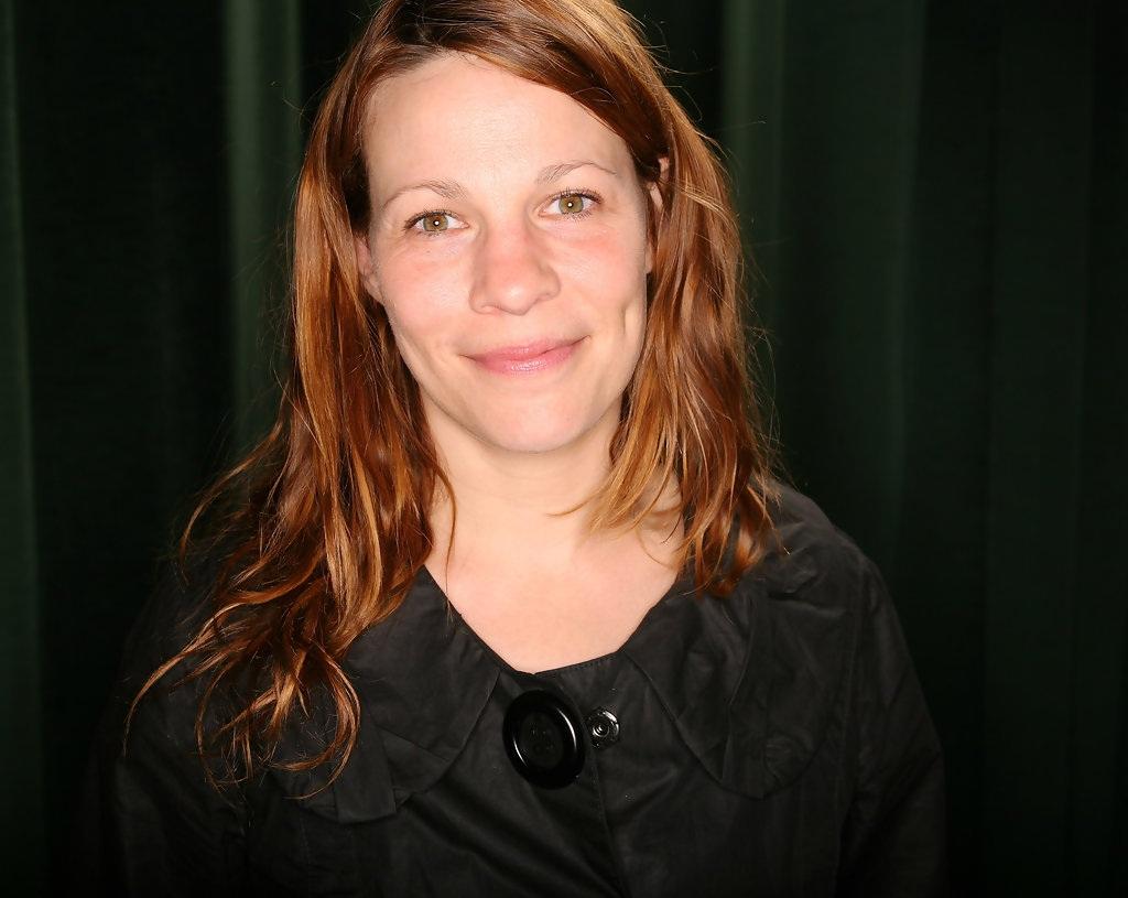 Lili Taylor