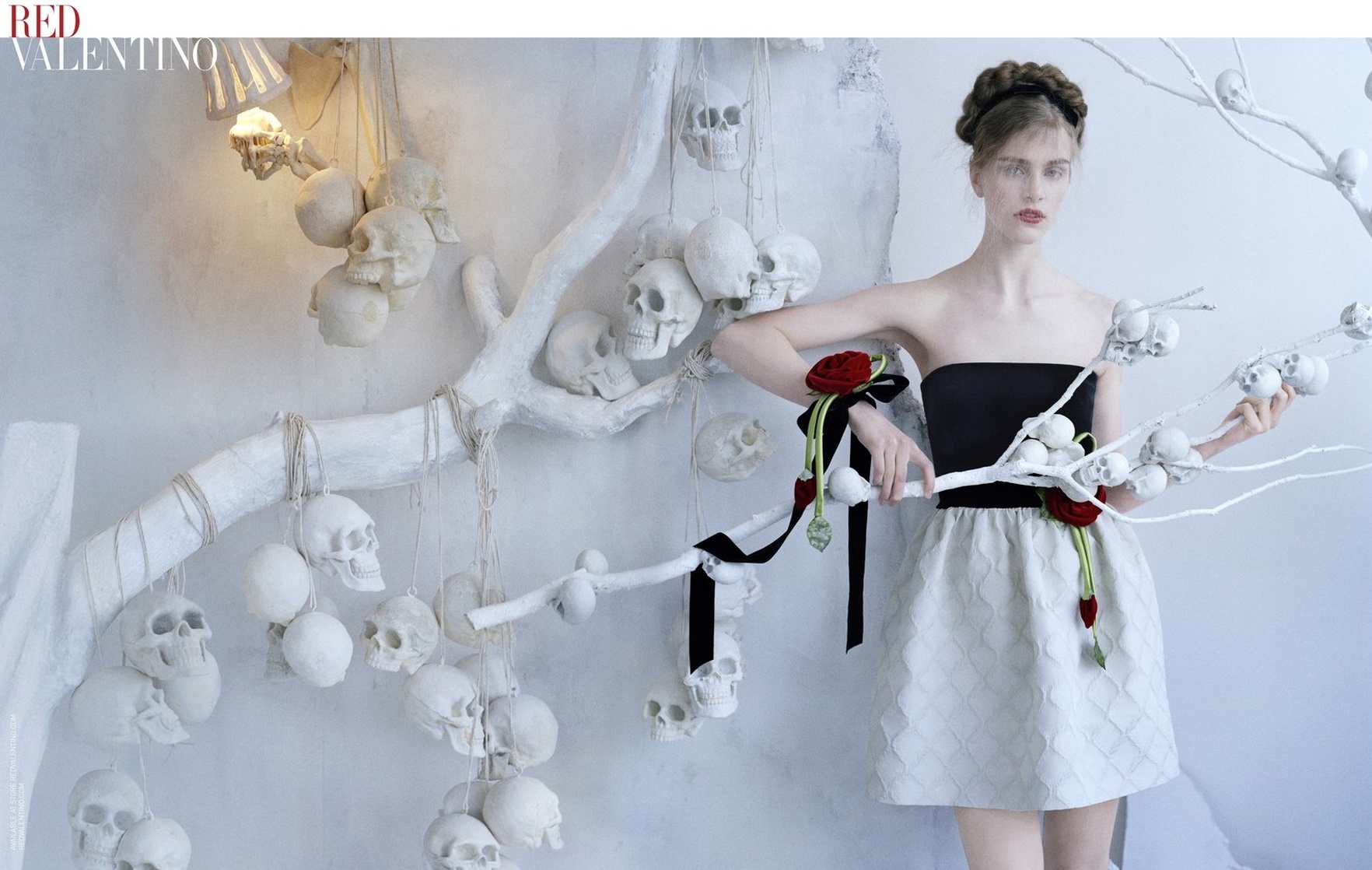 Hedvig Palm