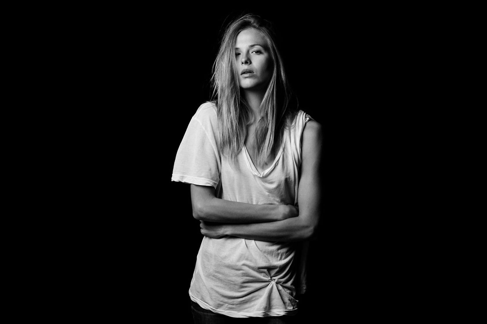 VIKTORIA KVALSVIK
