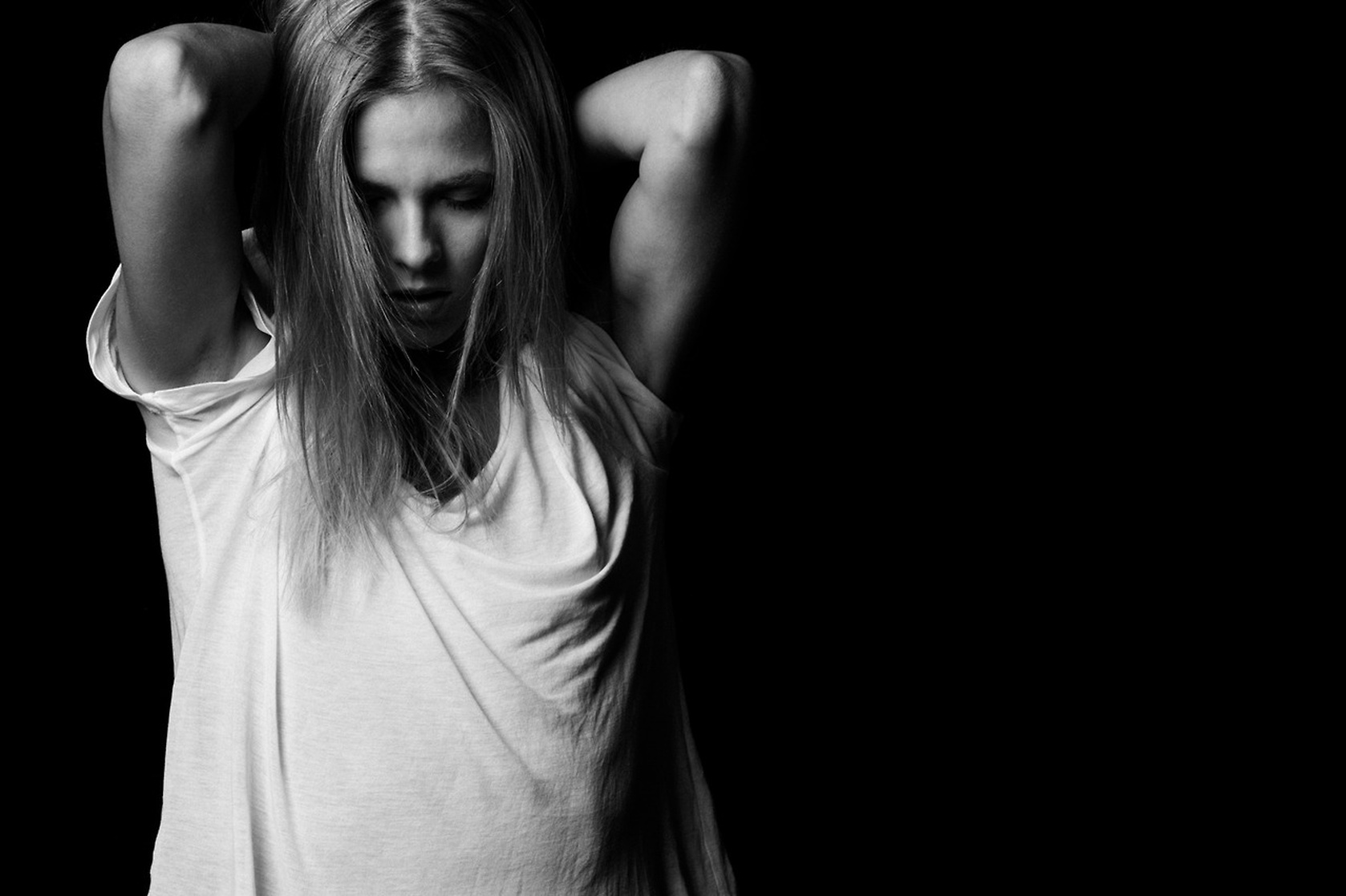 VIKTORIA KVALSVIK