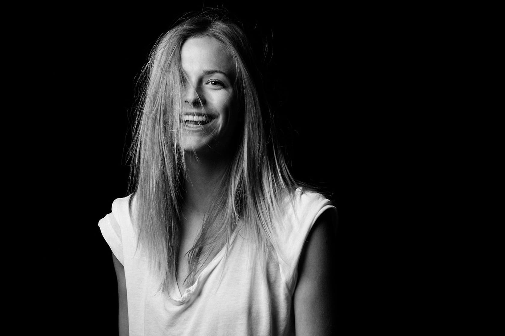 VIKTORIA KVALSVIK