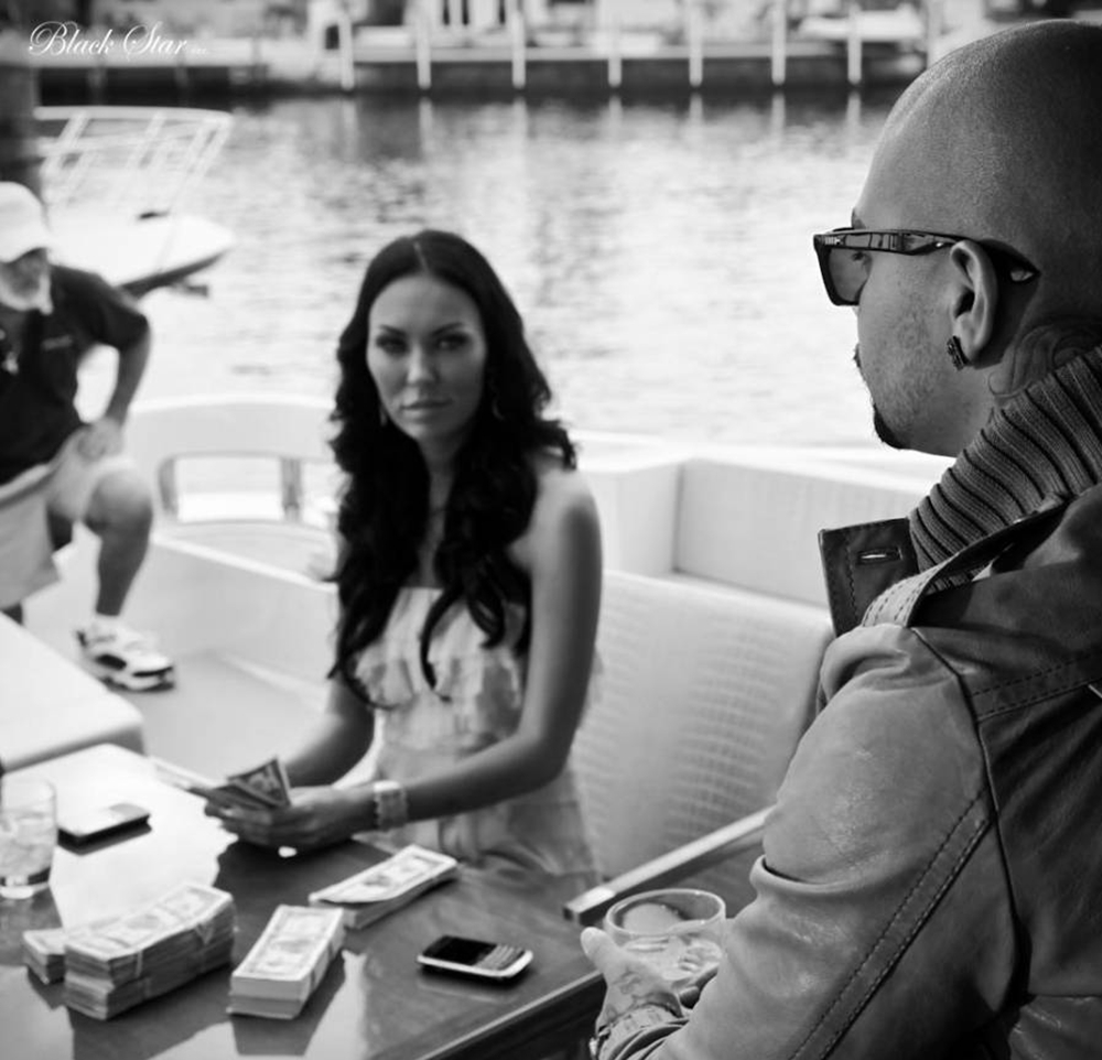Timati