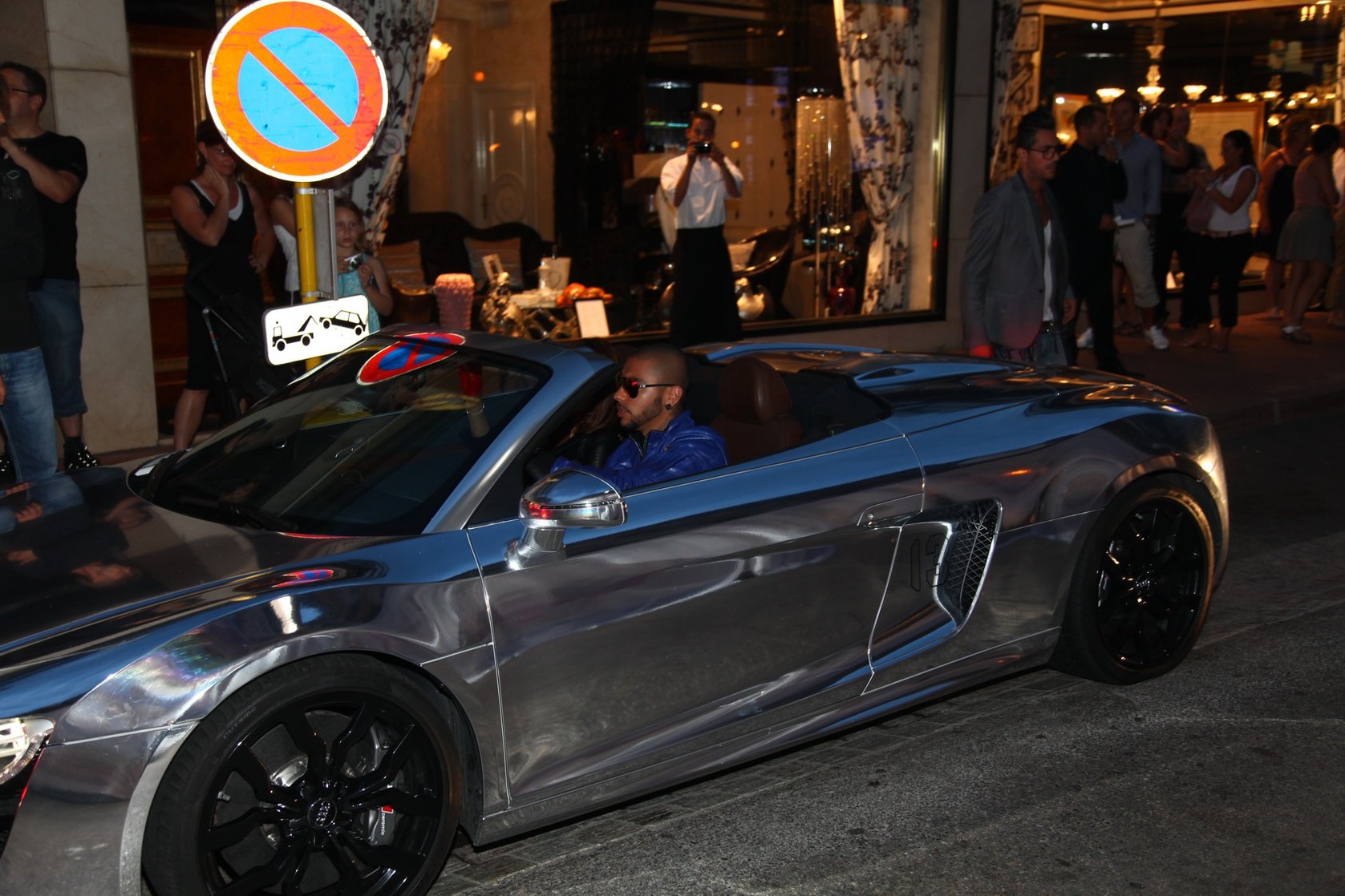 Timati