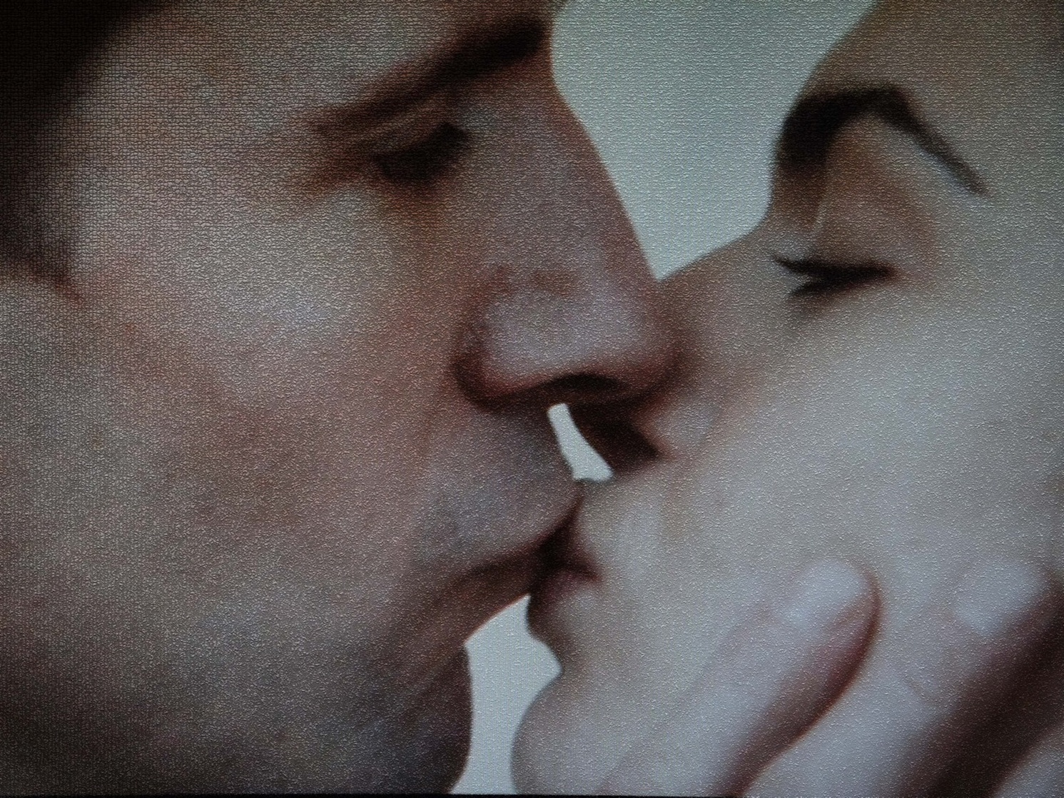 The Constant Gardener (2005) The Constant Gardener (2005)