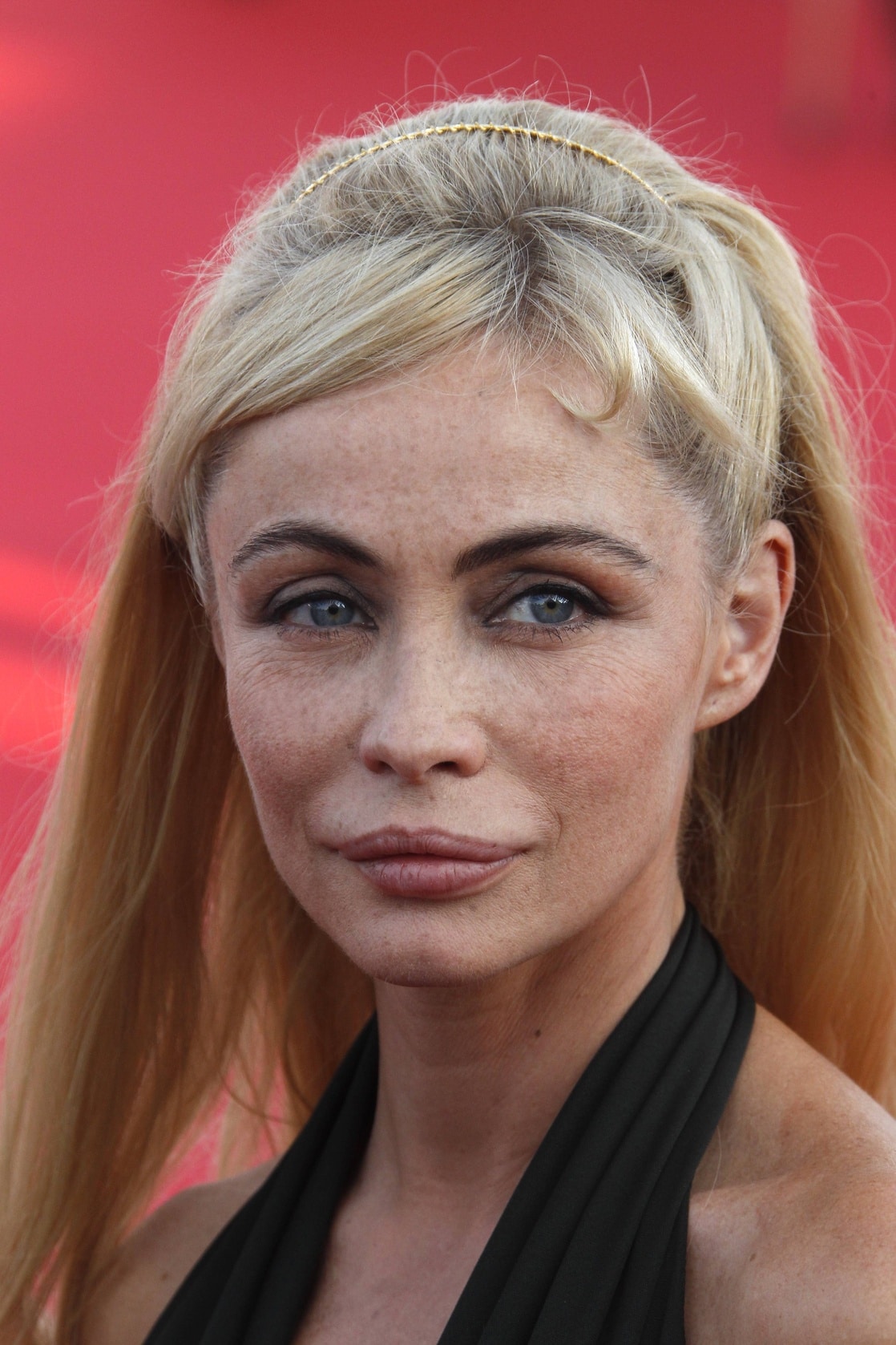 Emmanuelle Béart image