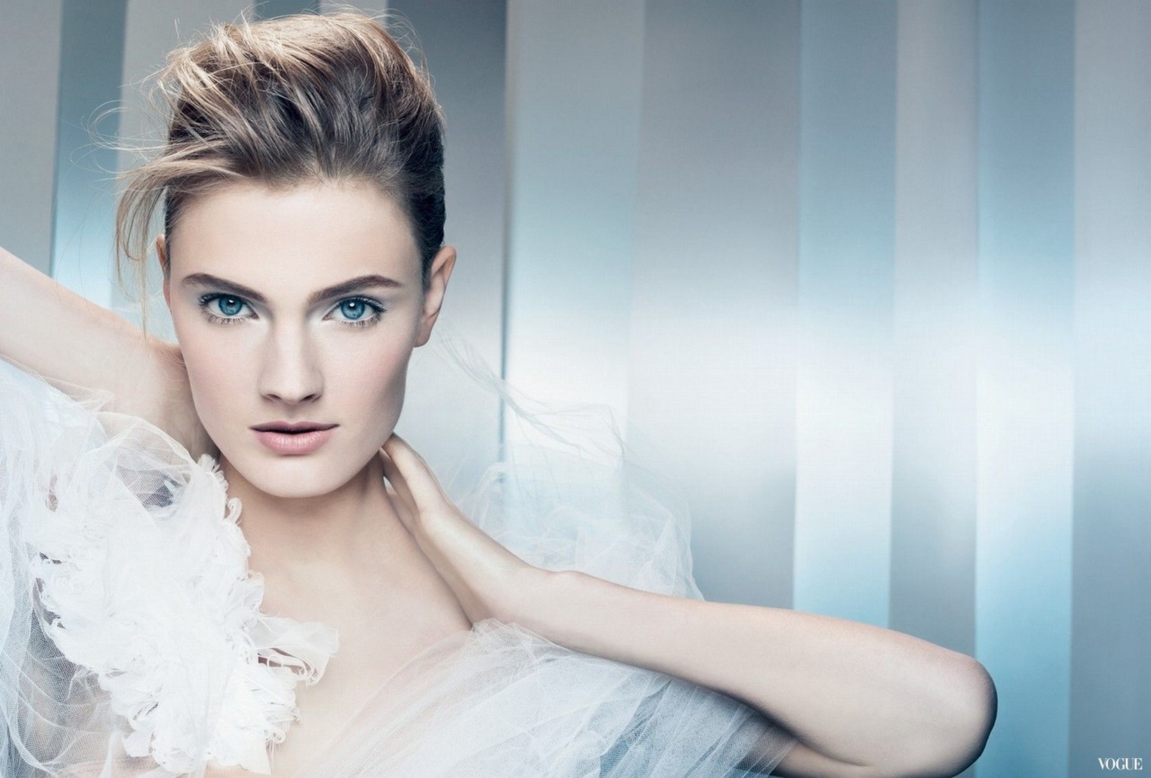 Constance Jablonski Constance Jablonski
