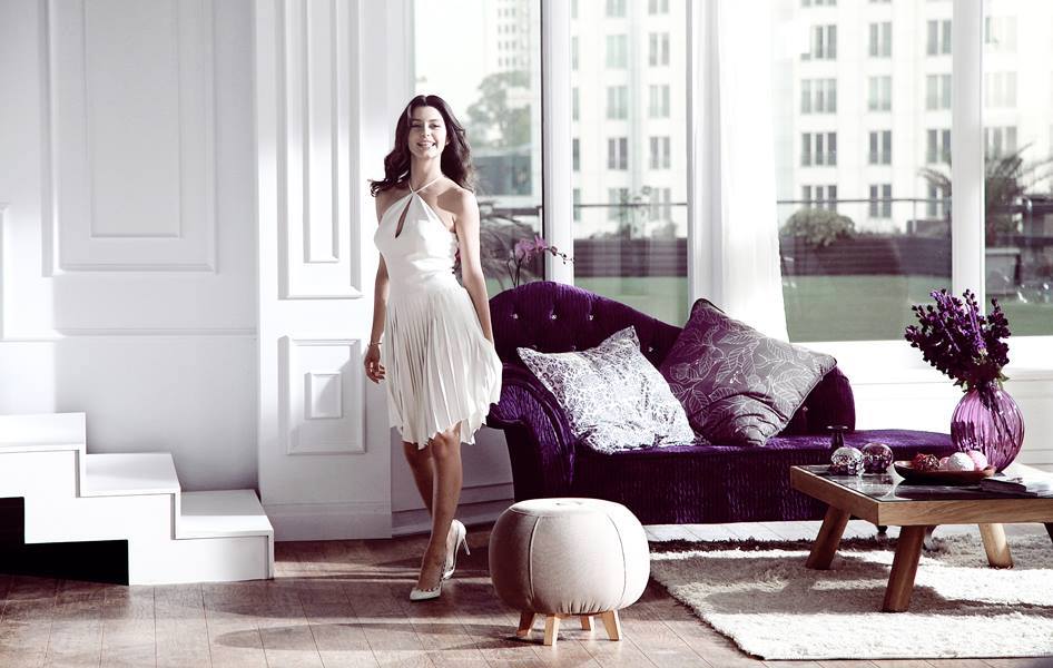 Beren Saat