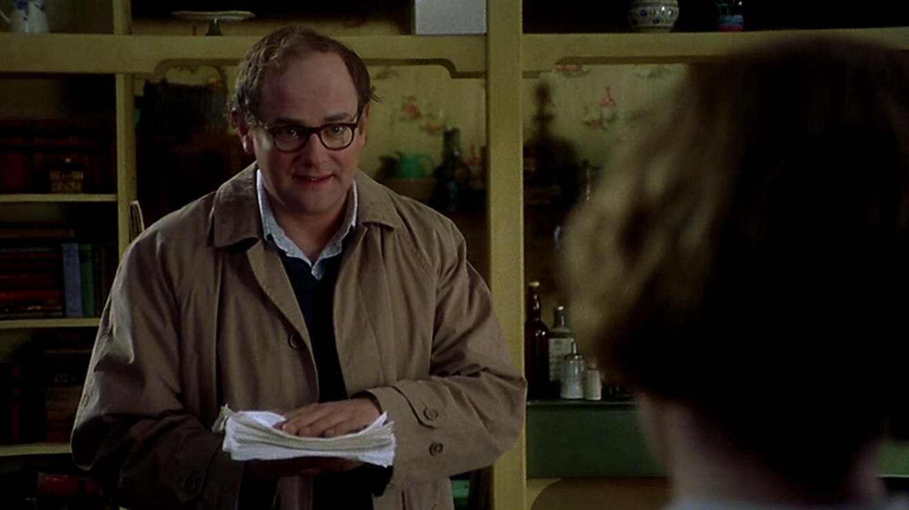 Films Et Séries Tv Avec Hugh Bonneville Hugh Bonneville