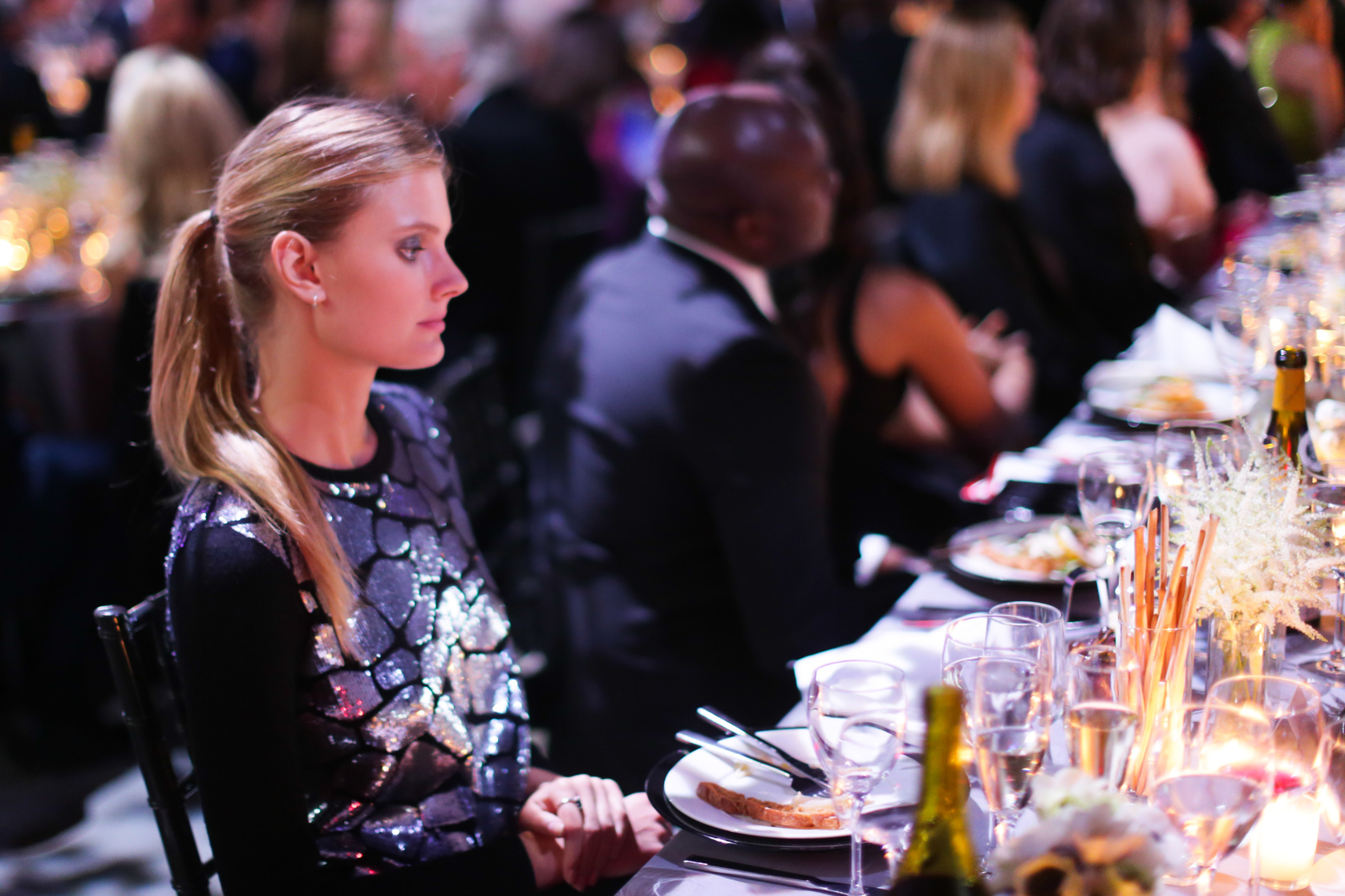 Constance Jablonski
