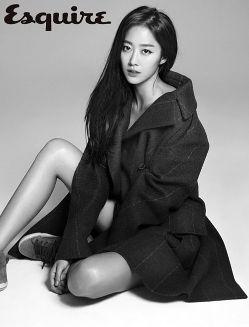 Jeon Hye Bin Image