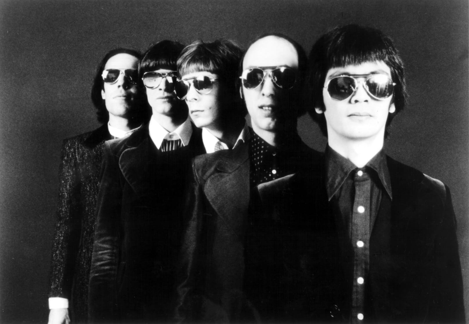 picture-of-flamin-groovies