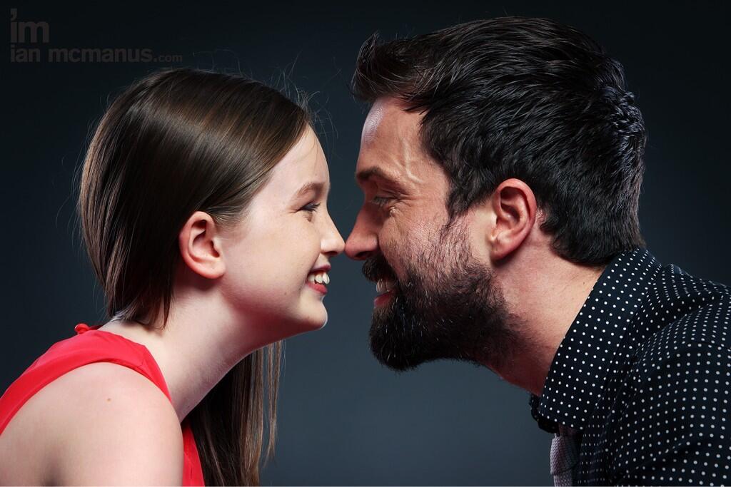 Emmett Scanlan