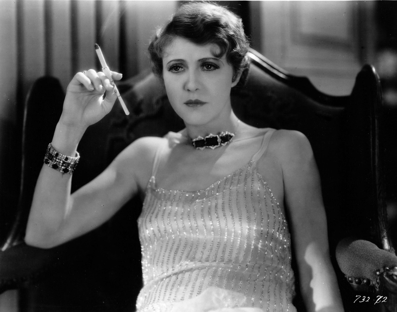 Ruth Chatterton Ruth Chatterton