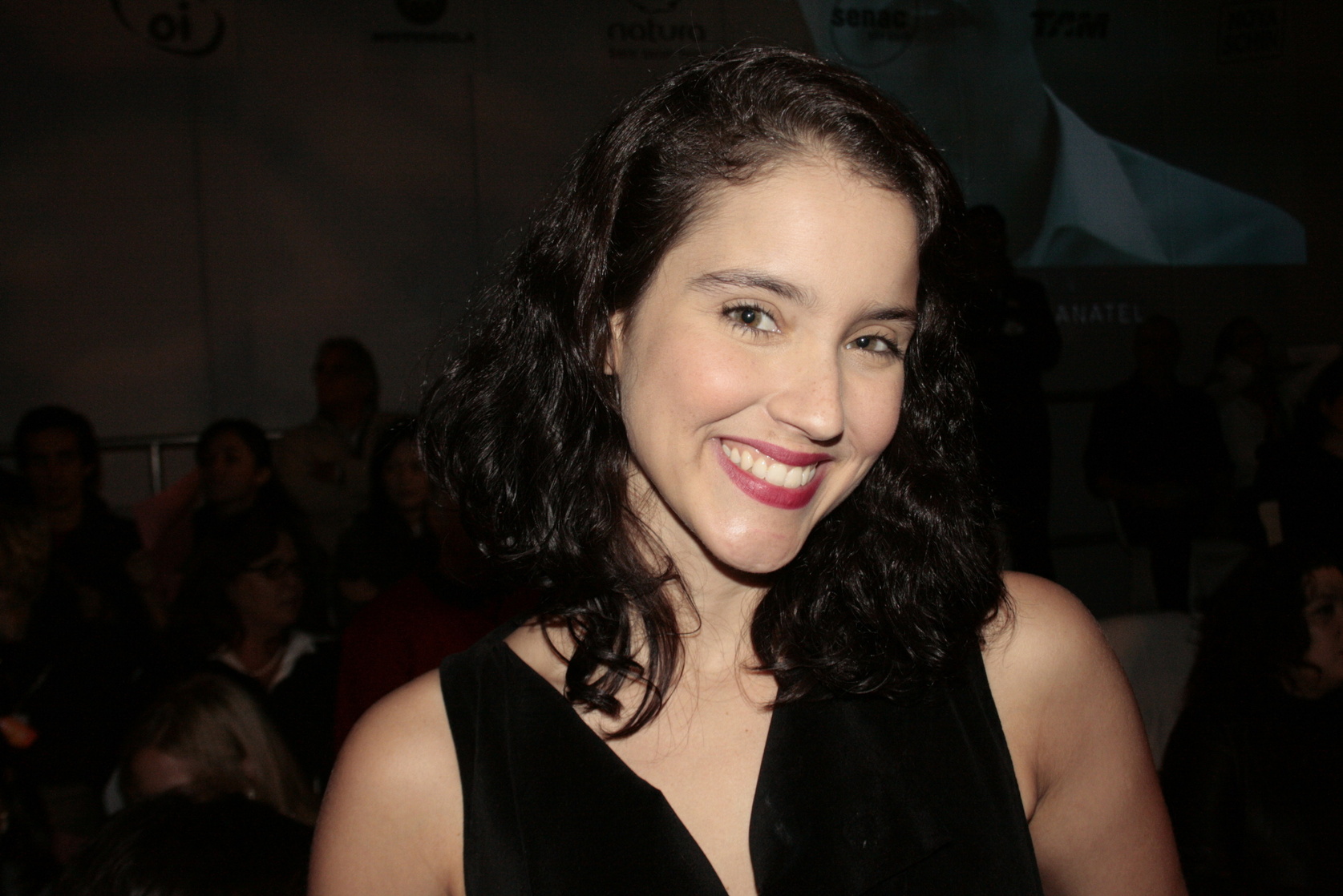 Patrícia Werneck