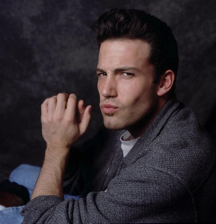 Ben affleck. Бен Аффлек. Бен Аффлек молодой. Бен Аффлек в молодости. Бен Аффлек 2002.