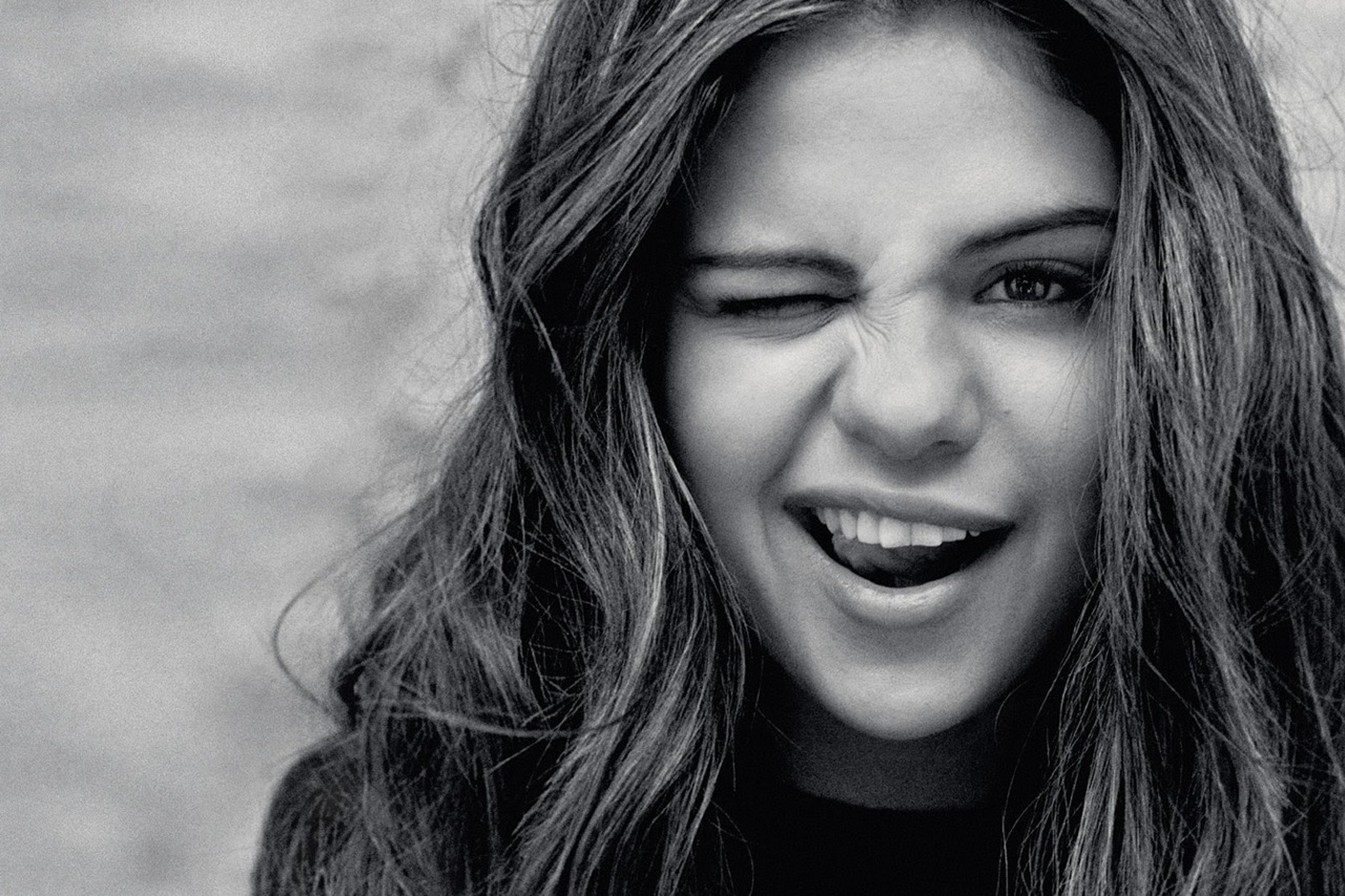 Selena Gomez Selena Gomez