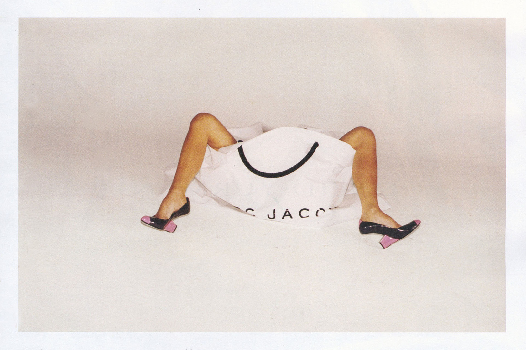 Victoria Beckham