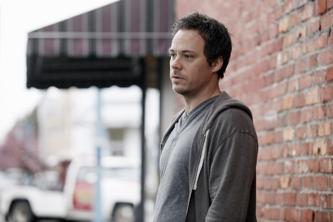 Image of Michael Raymond-James