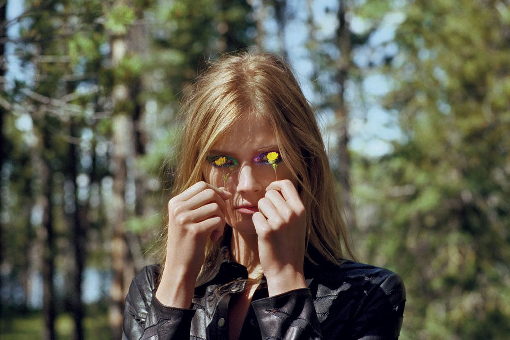 Constance Jablonski
