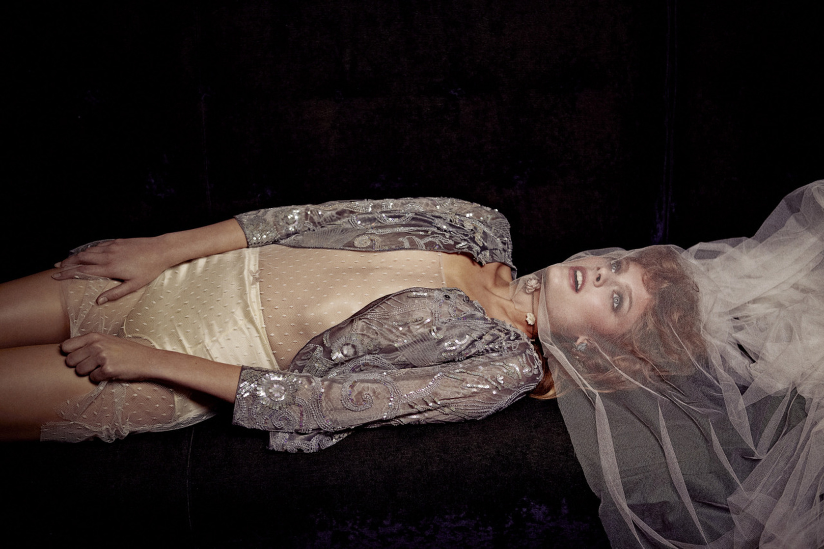 Constance Jablonski