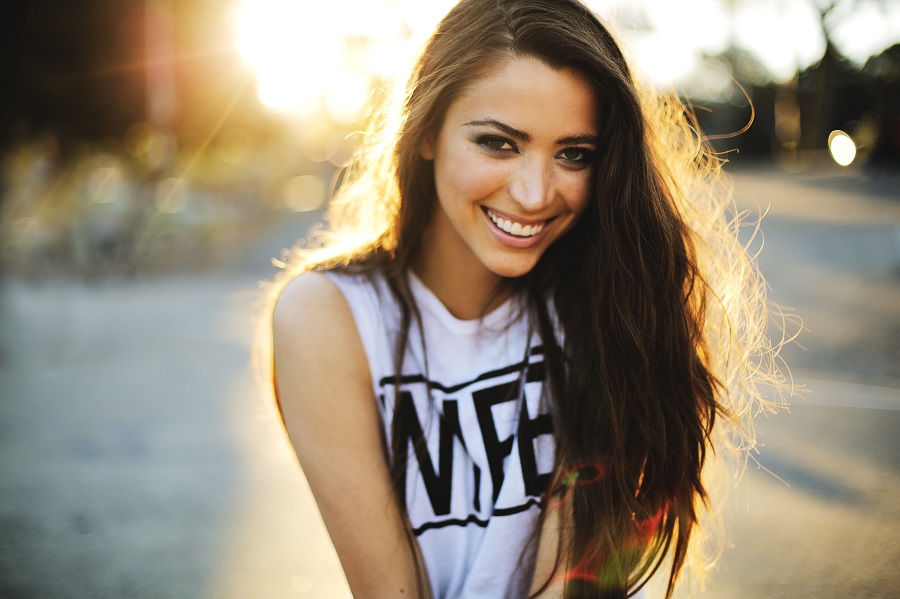 Chelsea Morgensen Chelsea Morgensen